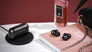 CES 2020 Features A Dozen Of Solid Alternatives For Apple's AirPods Pro