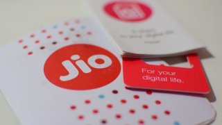 How To Active Jio SIM: Step-By-Step Guideline For Indians