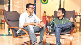 Indian Learning Platform Quizizz Gains Momentum In The USA