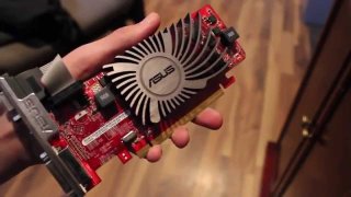 Which Is The Best Graphics Card Under 5000 For Indian Gamers?