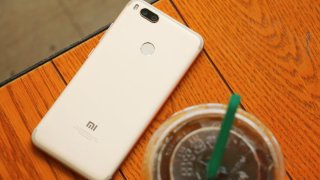 Mi 5X Price In India: Outdated But A Decent High-End Smartphone From 2017