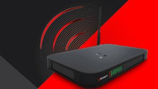 Airtel Broadband Plans In India - 2020 Updated List