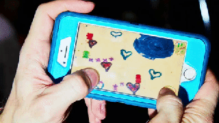 The Coolest STEM Toys For Kids In 2020