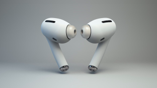 How To Check Whether Noise Cancellation On AirPods Pro Is Broken