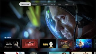 Here's How You Can Watch Apple TV+ Without An Apple TV