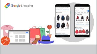 Google Search's New Feature Helps You Shop More Easily On Your Phone