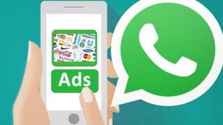 Facebook To Delay Plans To Serve Ads On WhatsApp