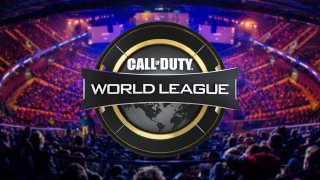YouTube To Become The Exclusive Platform For Overwatch And Call of Duty League