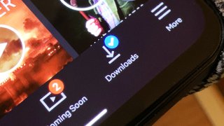 9 Best Apps That Work Well Offline For Indian Users