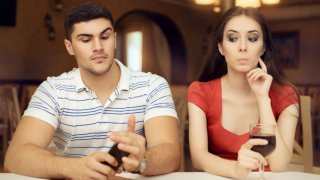 5 Times Technology Helped Expose Cheating Partners