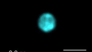 This New Camera Can Capture Shockwaves And Transparent Objects