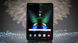 Samsung Galaxy Fold 2 Might Pack 108MP Sensor, S-Pen Support, 8-Inch Display