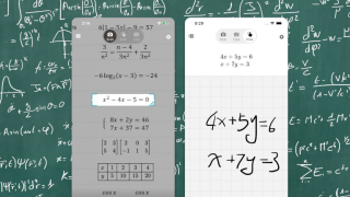 Worried About Your Math Homework? Microsoft Has Got Your Back