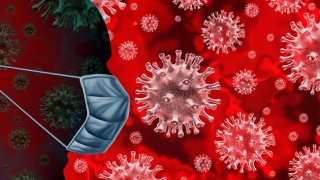 AI App Identifying Travelers Who Contracted With Coronavirus Has 21 Mil Users