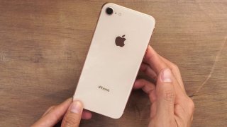 The Production Of The iPhone 9 Is Not Affected By The Coronavirus Outbreak