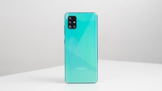 Samsung Galaxy A51 5G Reportedly In The Works With Exynos 980 SoC