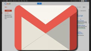 How To Change Phone Number In Gmail