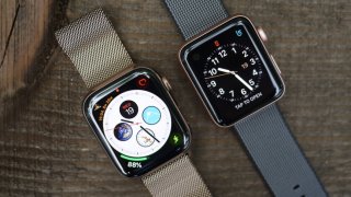 Apple Watch Sold 10 Million Units More Than The Entire Swiss Watch Industry