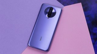 Redmi K30 Pro Might Pack Pop-Up Camera, 4,700mAh Battery, OLED Display