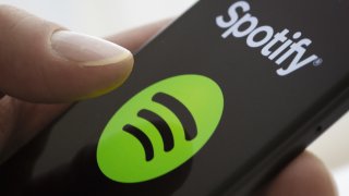 Spotify Reports 271 Million Subscribers In 2019, Remains As The World's Largest Music Streaming Service