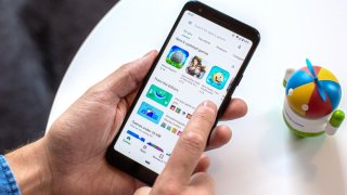 App Developers Have Received Rs 5.7 Lakh Crore From Google