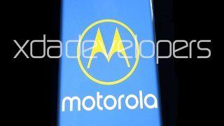 Motorola One 2020 Specs Lead: Snapdragon 765/865 SoC & Massive Battery