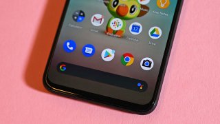 How To Customize Gestures Navigation On Your Android Smartphone