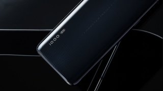 iQOO 3 Revealed With Snapdragon 865 & 64MP Quad Camears On TENAA & Geekbench