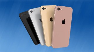 iPhone SE 2 / iPhone 9 Price Will Reportedly Starts At Around Rs. 28,500