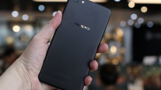 OPPO F3 Plus Price In India & Review: Everything You Should Know