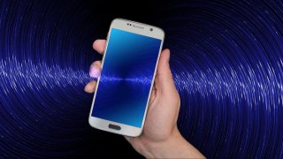 A Major Bluetooth Security Bug Has Been Detected On Android, Here Is How To Protect Yourself