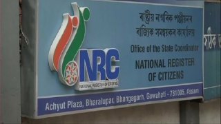 NRC Data Disappeared Because Officials Failed To Renew The Storage