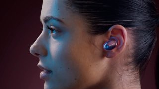 Best Cheap, Good-Quality Wireless Earbuds In 2020