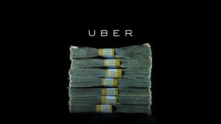 'Uber Money' Centre Set Up In Hyderabad, Working On Smart Payments