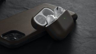 Apple Is Reportedly Working On AirPod Pro Lite Earbuds