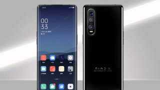 OPPO Find X2 & OPPO Find X2 Pro Spotted On Geekbench & Wi-Fi Alliance