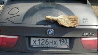 Problem-Solving Level 100: These People Come Up With Unexpected Solutions To Their Everyday Problems
