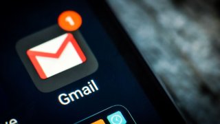 How To Import Emails Between Your Gmail Accounts
