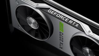 The Best NVIDIA Graphics Cards For Gaming (Updated List)