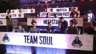 PUBG Mobile Pro League For Pro-Level Players Is On The Go!