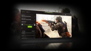xnxubd 2020 Nvidia GeForce Experience: How To Download And Install