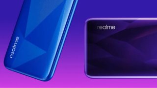 Realme 6 India Launch Is Getting Close As It Is Listed On Flipkart