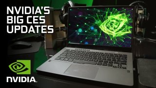 Xnxubd 2020: Some Of The Big CES Announcements