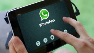 How To Restrict Other Users From Stalking You On WhatsApp