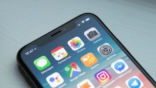 How To Find The Most Time-Consuming App On Your iPhone