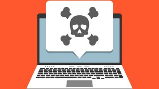 Follow These 8 Warnings From Google If You Don't Want To Be Attacked On The Internet
