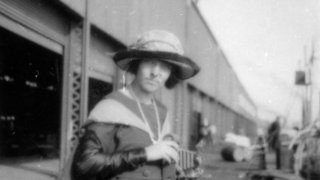 This Mathematician Was Smarter Than A Computer, Did All The Ridiculously Complex Math To Discover Pluto Just By Hand