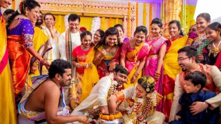 Math Rule Figure Out The Best Age To Get Married