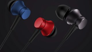 Xiaomi To Launch New Wired Earphones In India On February 25