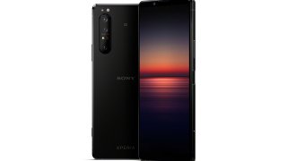 Sony Xperia 1 II Launched: Snapdragon 865 & Advanced Quad Rear Cameras